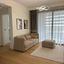 1 bedroom apartment for sale potamos germasogeias limassol 1619520 thumbnail 16610483