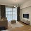 1 bedroom apartment for sale potamos germasogeias limassol 1619520 thumbnail 16610485