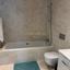 1 bedroom apartment for sale potamos germasogeias limassol 1619520 thumbnail 16610487
