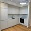 1 bedroom apartment for sale potamos germasogeias limassol 1619520 thumbnail 16610490