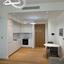 1 bedroom apartment for sale potamos germasogeias limassol 1619520 thumbnail 16610491