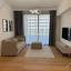1 bedroom apartment for sale potamos germasogeias limassol 1619520 thumbnail 16610493
