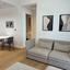 1 bedroom apartment for sale potamos germasogeias limassol 1619520 thumbnail 16610495