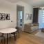 1 bedroom apartment for sale potamos germasogeias limassol 1619520 thumbnail 16610496