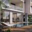 1 bedroom apartment for sale zakaki limassol 7966520 thumbnail 15893368