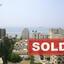 1 bedroom apartment sold limassol municipality limassol 216520 thumbnail 81182