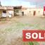 1 bedroom bungalow sold avgorou famagusta 232520 thumbnail 577601