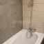 10 bedroom detached house for sale chrysopolitissa larnaca 8180520 thumbnail 17430383