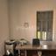 10 bedroom detached house for sale chrysopolitissa larnaca 8180520 thumbnail 17430387