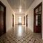 10 bedroom detached house for sale chrysopolitissa larnaca 8180520 thumbnail 17430390