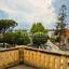 10 bedroom detached house for sale chrysopolitissa larnaca 8180520 thumbnail 17430395