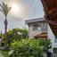 10 bedroom detached house for sale chrysopolitissa larnaca 8180520 thumbnail 17430398