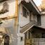 10 bedroom detached house for sale chrysopolitissa larnaca 8180520 thumbnail 17430399