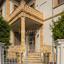 10 bedroom detached house for sale chrysopolitissa larnaca 8180520 thumbnail 17430400