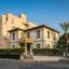 10 bedroom detached house for sale chrysopolitissa larnaca 8180520 thumbnail 17430401