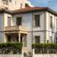 10 bedroom detached house for sale chrysopolitissa larnaca 8180520 thumbnail 17430402