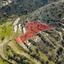 3679 SQM Land for sale in Agios Mamas, Limassol thumbnail 15882001