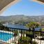 5 Bedroom Detached house for sale in Foinikaria, Limassol thumbnail 15952082