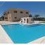 7 Bedroom Detached house for sale in Agioi Trimithias, Nicosia thumbnail 16552034
