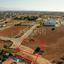 844 SQM Land for sale in Kokkinotrimithia, Nicosia thumbnail 16722584