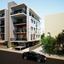 2 Bedroom Apartment for sale in Katholiki, Limassol thumbnail 16768011