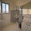 2 bedroom apartment for rent acropolis nicosia 8083520 thumbnail 15143328