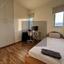 2 bedroom apartment for rent acropolis nicosia 8083520 thumbnail 15143331