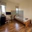2 bedroom apartment for rent acropolis nicosia 8083520 thumbnail 15143334