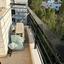 2 bedroom apartment for rent acropolis nicosia 8083520 thumbnail 15143336