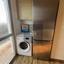 2 bedroom apartment for rent acropolis nicosia 8083520 thumbnail 15143339
