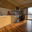 2 bedroom apartment for rent acropolis nicosia 8083520 thumbnail 15143341