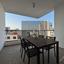 2 bedroom apartment for rent acropolis nicosia 8083520 thumbnail 15143343