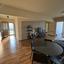 2 bedroom apartment for rent acropolis nicosia 8083520 thumbnail 15143346