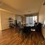 2 bedroom apartment for rent acropolis nicosia 8083520 thumbnail 15143348