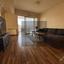 2 bedroom apartment for rent acropolis nicosia 8083520 thumbnail 15143351