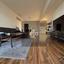 2 bedroom apartment for rent acropolis nicosia 8083520 thumbnail 15143354