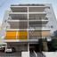 2 bedroom apartment for rent acropolis nicosia 8083520 thumbnail 15143357