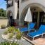 2 bedroom apartment for rent aphrodite hills paphos 1681520 thumbnail 4376375