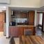 2 bedroom apartment for rent aphrodite hills paphos 1681520 thumbnail 4376376