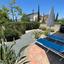 2 bedroom apartment for rent aphrodite hills paphos 1681520 thumbnail 4376377