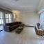 2 bedroom apartment for rent aphrodite hills paphos 1681520 thumbnail 4376378