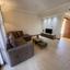2 bedroom apartment for rent aphrodite hills paphos 1681520 thumbnail 4376379