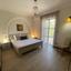 2 bedroom apartment for rent aphrodite hills paphos 1681520 thumbnail 4376380