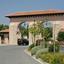 2 bedroom apartment for rent aphrodite hills paphos 1681520 thumbnail 4376381