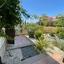 2 bedroom apartment for rent aphrodite hills paphos 1681520 thumbnail 4376383