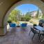 2 bedroom apartment for rent aphrodite hills paphos 1681520 thumbnail 4376384