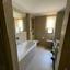 2 bedroom apartment for rent aphrodite hills paphos 1681520 thumbnail 4376386
