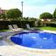 2 bedroom apartment for rent aphrodite hills paphos 1681520 thumbnail 4376387