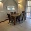 2 bedroom apartment for rent aphrodite hills paphos 1681520 thumbnail 5170648