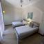 2 bedroom apartment for rent aphrodite hills paphos 1681520 thumbnail 5170651